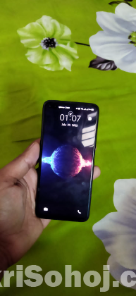 Realme 6 pro